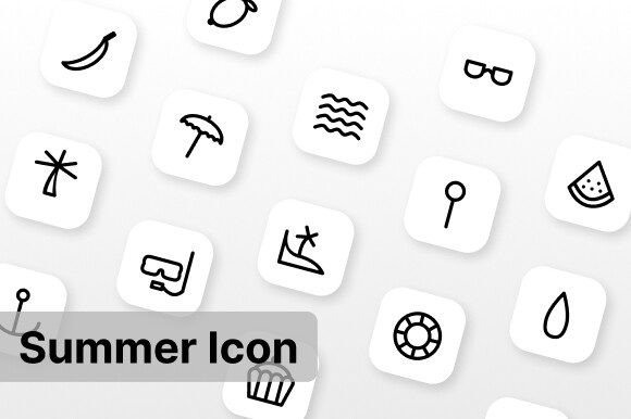 Summer Icon: A Practical Embroidery Review